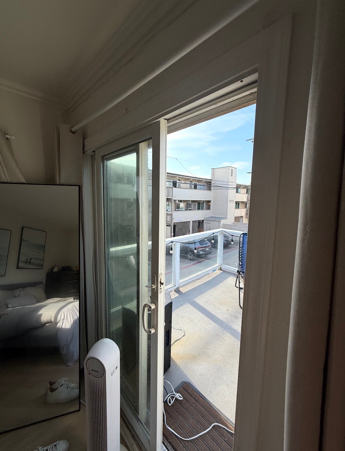 Building Photo - 3747 Strandway