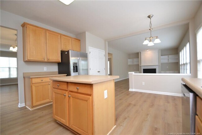 Building Photo - 7830 Clover Creek Ct