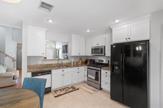 Building Photo - 2601 Turtle River Dr