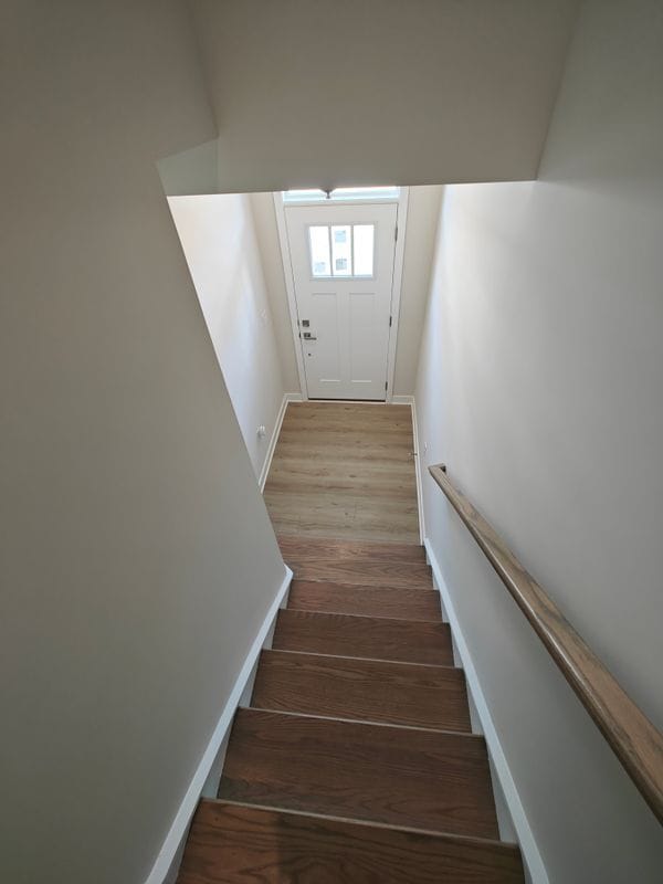 Building Photo - 109 S Durham Dr