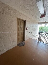 Building Photo - 15201 SW 80th St