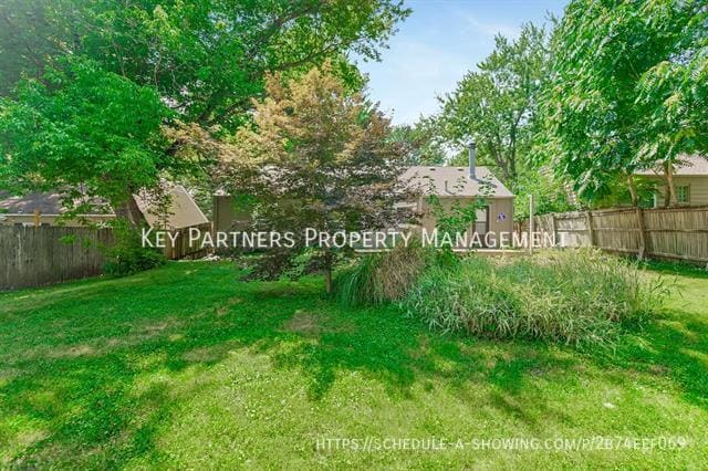 Building Photo - 7517 Rainbow Dr