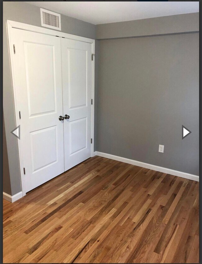 Building Photo - Rare Opportunity in Emmaus – Modern Living...