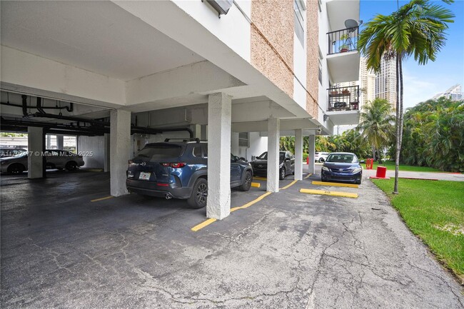 Building Photo - 18100 Atlantic Blvd