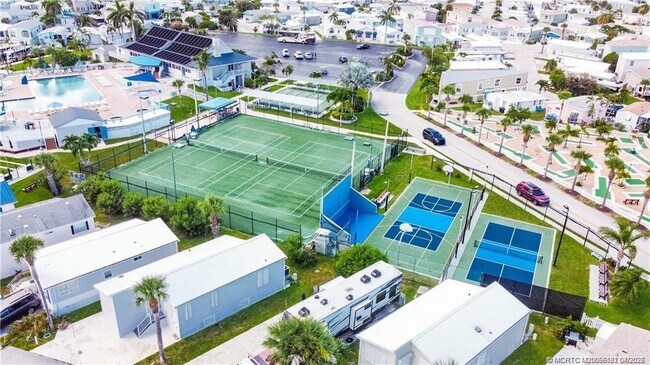 Building Photo - 1077 Nettles Blvd