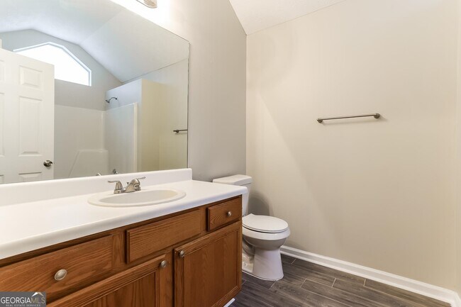Building Photo - 65 Shelby Bluff