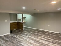 Building Photo - 9040 S Dauphin Ave