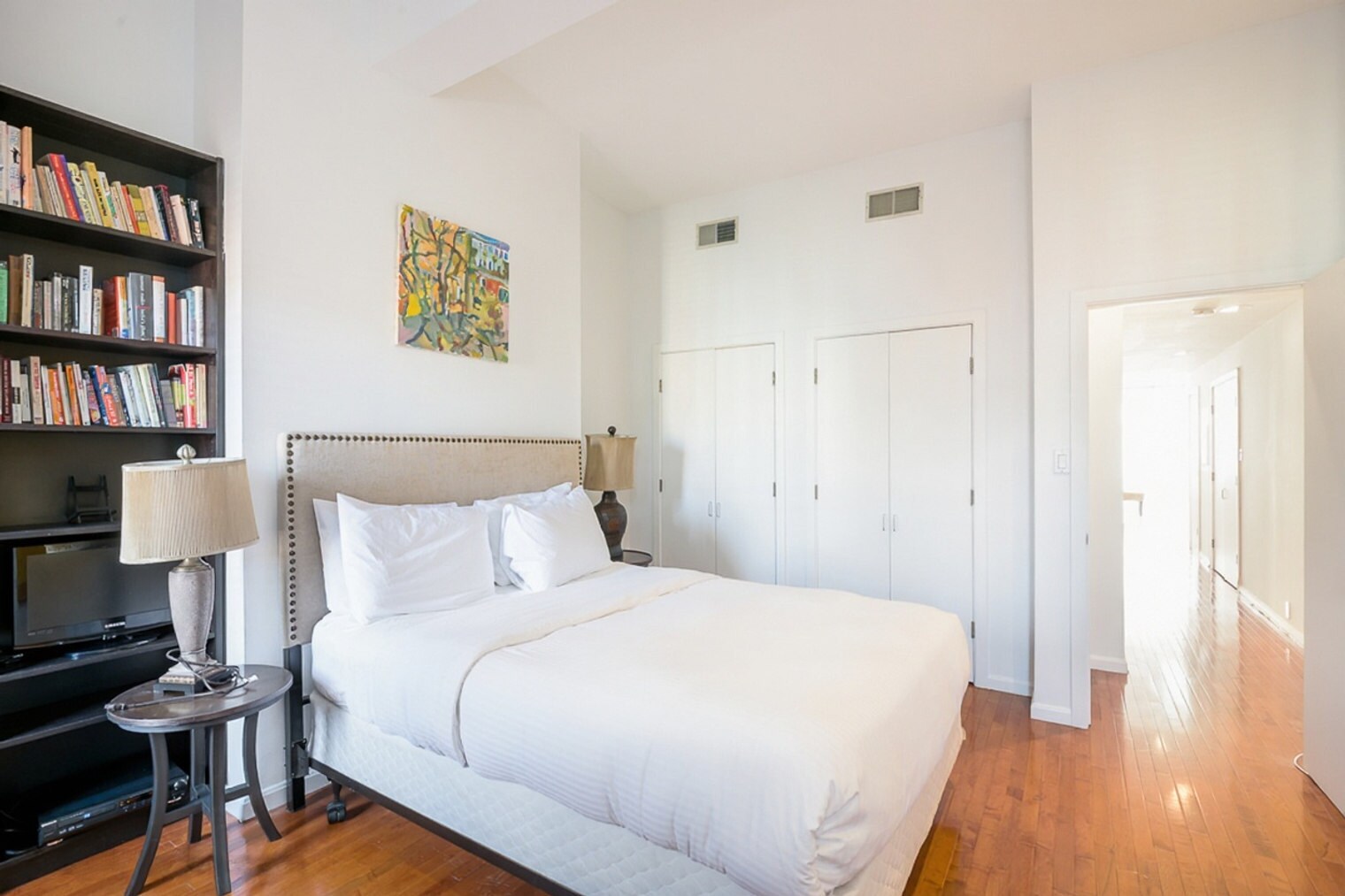 Building Photo - 440 M St NW