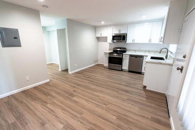 Interior Photo - 5235 Kester Ave