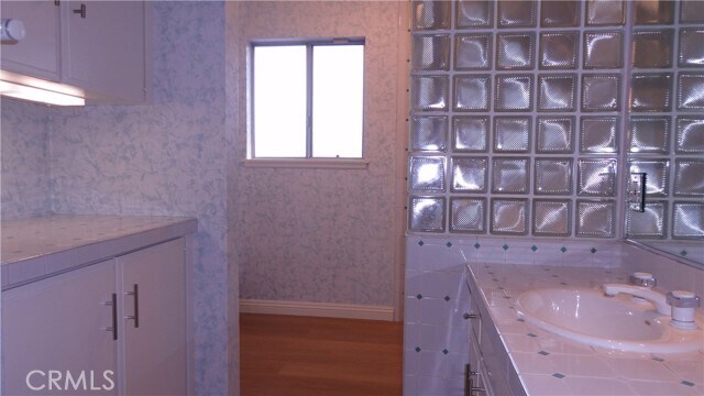 Building Photo - 1100 La Senda Dr