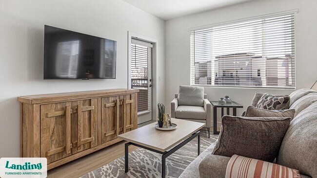 Building Photo - 255 N Camino Mercado