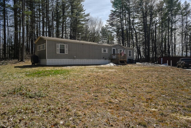 Building Photo - 24 Reginald Ln