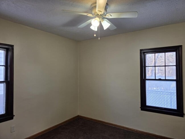 Building Photo - 224 Maryland St NW