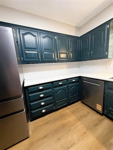 Building Photo - 11 Maree Ct