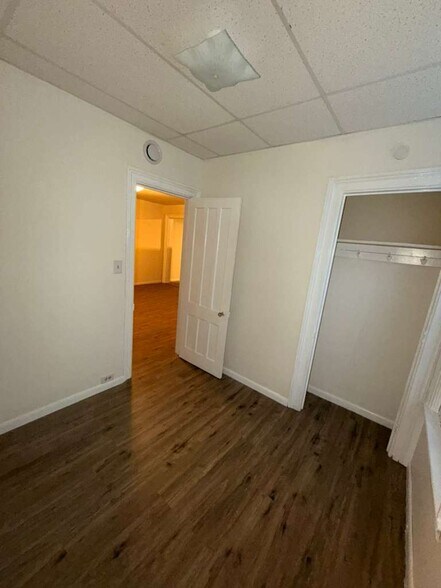 Building Photo - 18 Marvin Ave