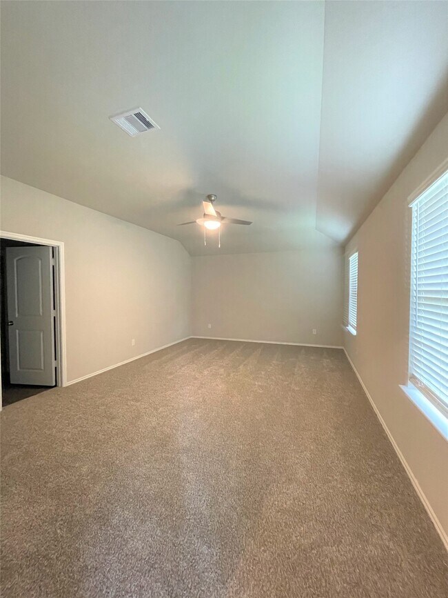 Building Photo - 12015 Black Sage Dr