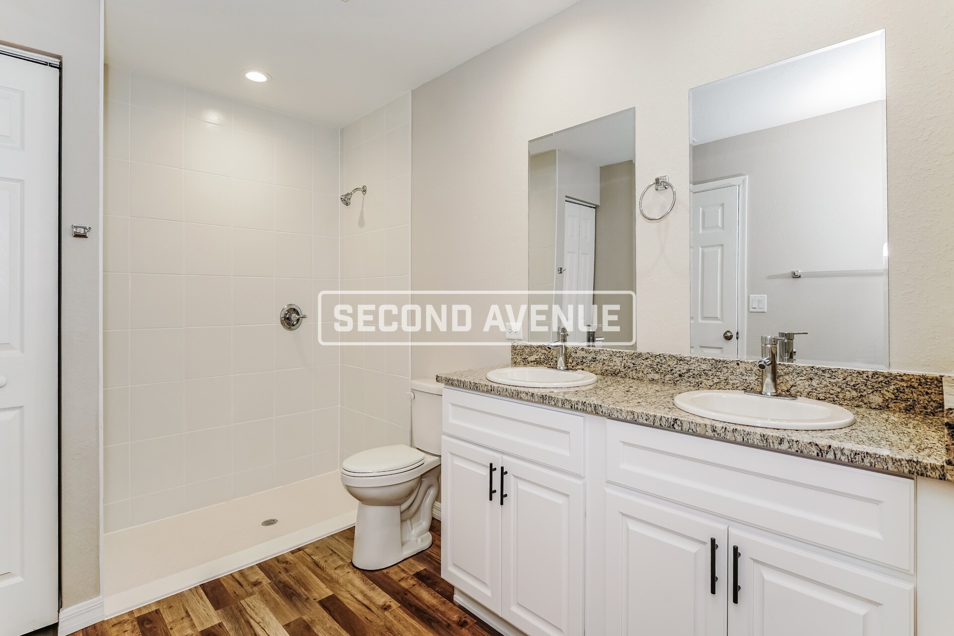 Building Photo - 825 Marion Oaks Manor