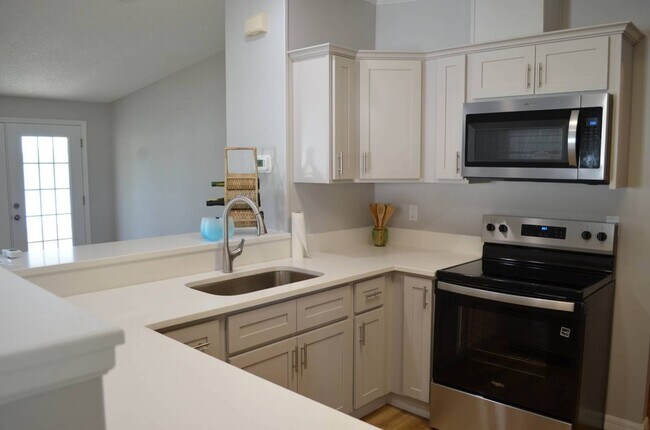 Building Photo - 4413 Tierra Verde Pl