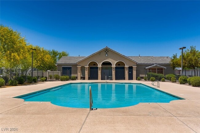 Building Photo - 4658 Lime Straight Dr