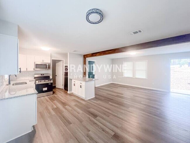 Building Photo - 324 Laurel Ln