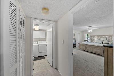 Building Photo - 2693 Sabal Springs Cir
