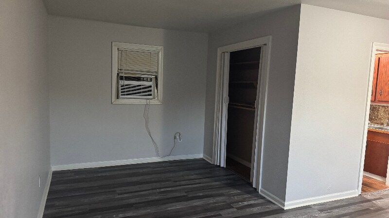 Building Photo - 315 N Claiborne St