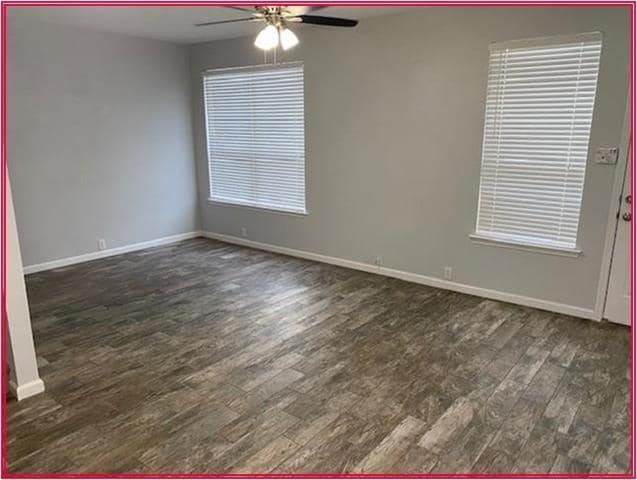 Building Photo - 10773 Traymore Dr