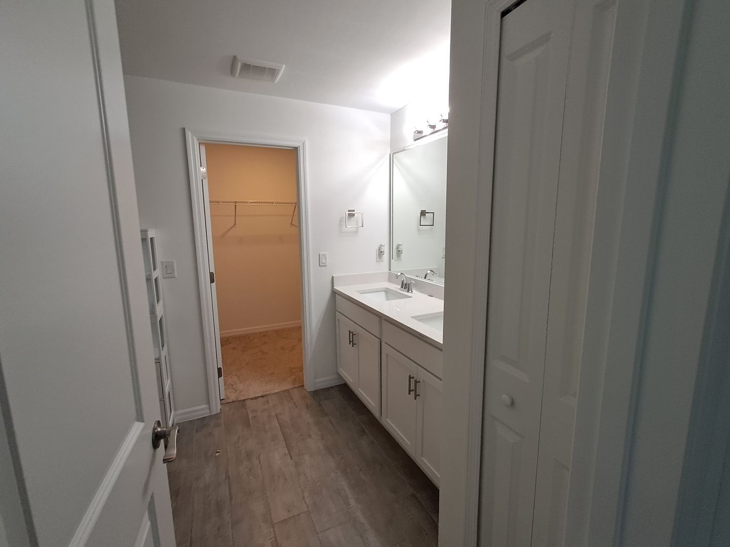 Building Photo - $500.00 Off First Month!!! Beautiful New 3/2 home in Lehigh!!!!