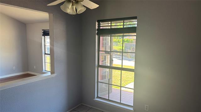 Building Photo - 441 S Highland Dr