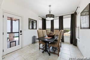 Building Photo - 1215 Gruene Valley Cir