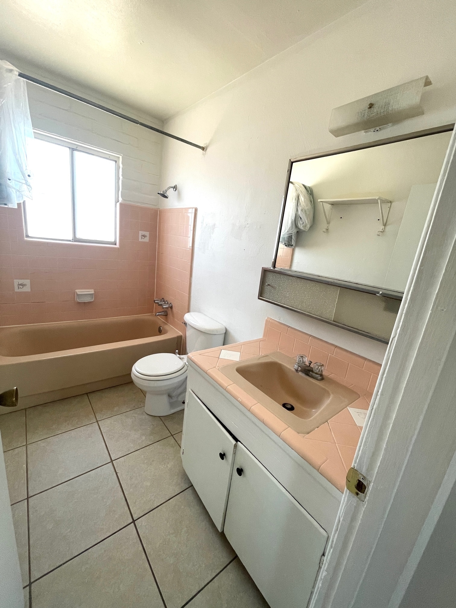 Building Photo - 4110 E Glenn St