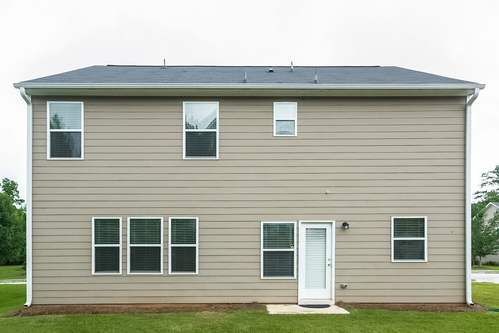 Building Photo - 289 Darbys Run Ct