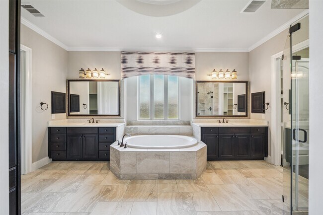 Building Photo - 19003 Kimber Creek Ln