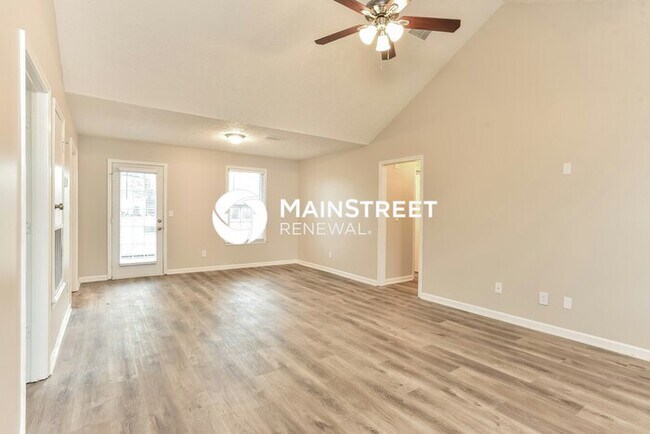 Building Photo - 3 Bedroom Pet-Friendly Home in SMYRNA, TN with Main Street Renewal