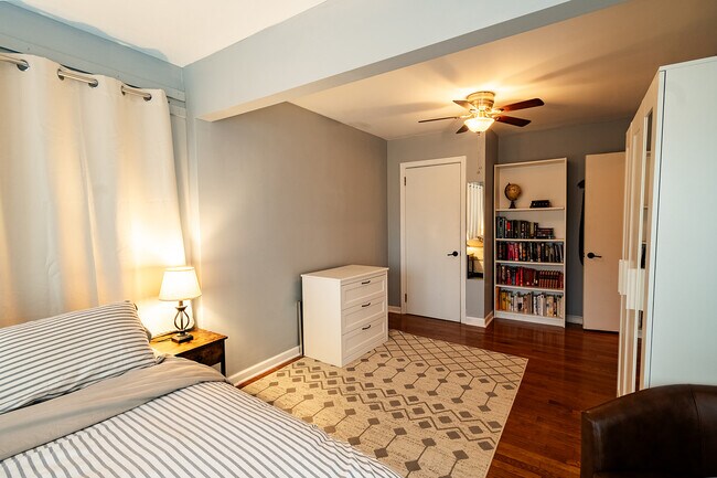 Building Photo - 137 Deep Creek Rd