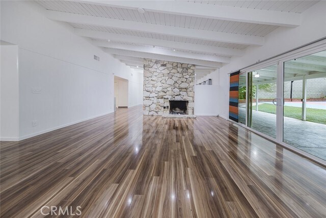 Building Photo - 5817 Lockhurst Dr