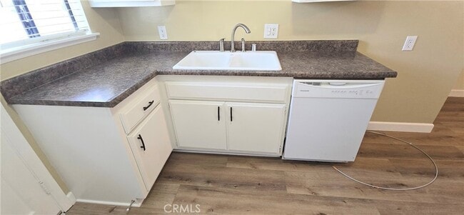 Building Photo - 8730 6th St