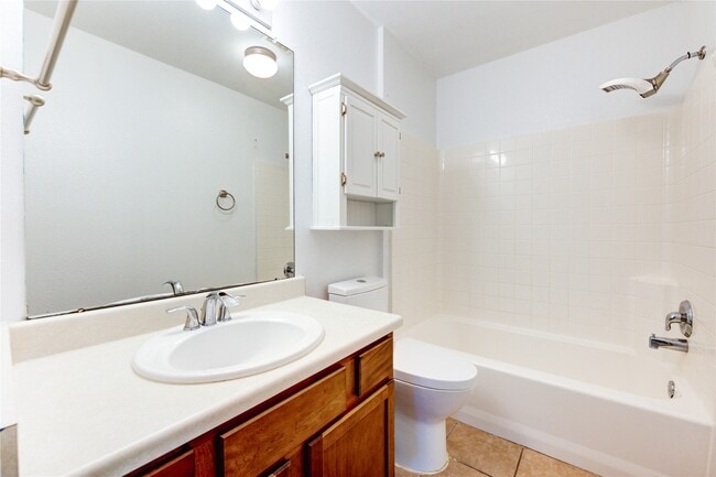 Building Photo - 7014 Marble Springs Dr