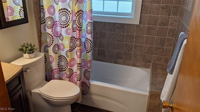 Building Photo - 31601 N Marginal Dr