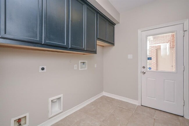 Building Photo - 5007 Barlow Bend Ln