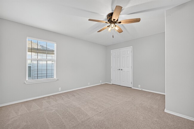 Building Photo - 7202 Toad Hollow