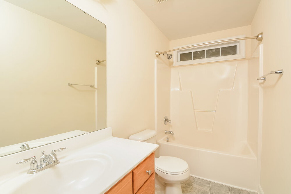 Building Photo - 235 Manchester Trail