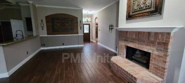 Building Photo - 3109 Blake St