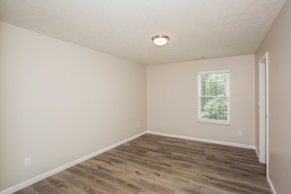 Building Photo - 11309 Seattle Slew Dr