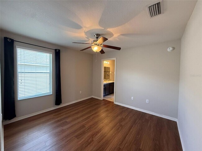Building Photo - 5011 Chipotle Ln