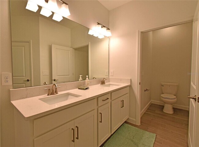 Building Photo - 17304 Banded Gold Ln