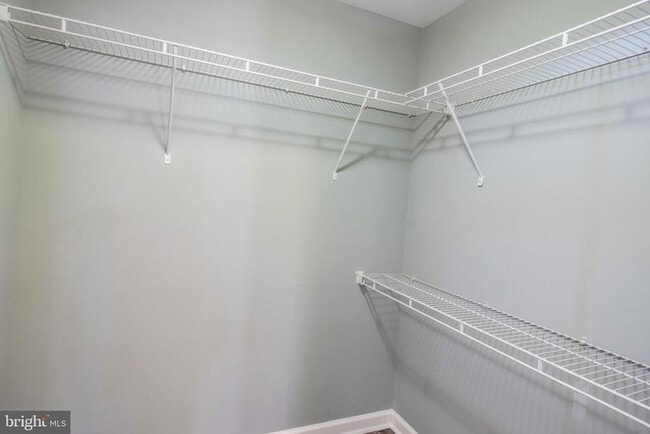 Building Photo - 15309 Lions Den Rd