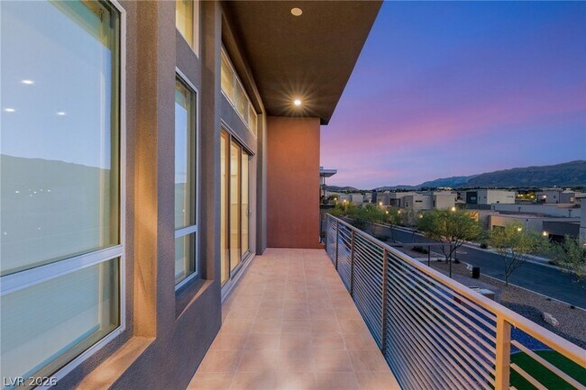 Building Photo - 4138 Salisto St