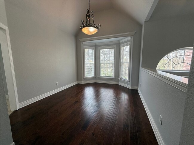 Building Photo - 34 Witherby Dr