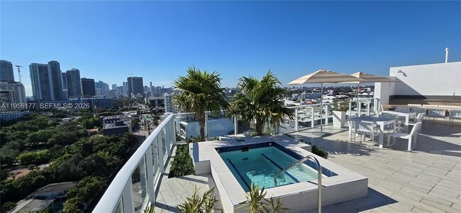 Building Photo - 4250 Biscayne Blvd